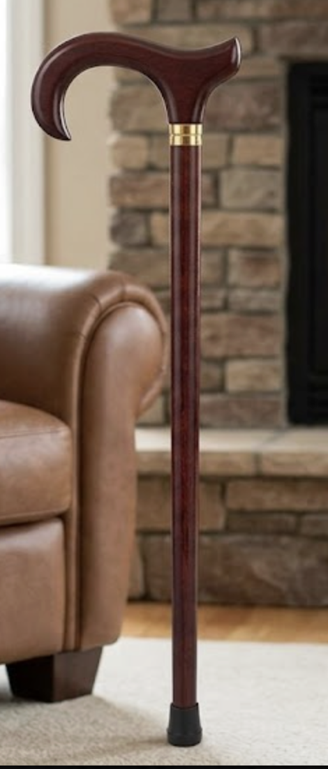 StepSure in a home setting